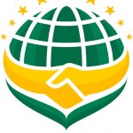 logo-jagatnu